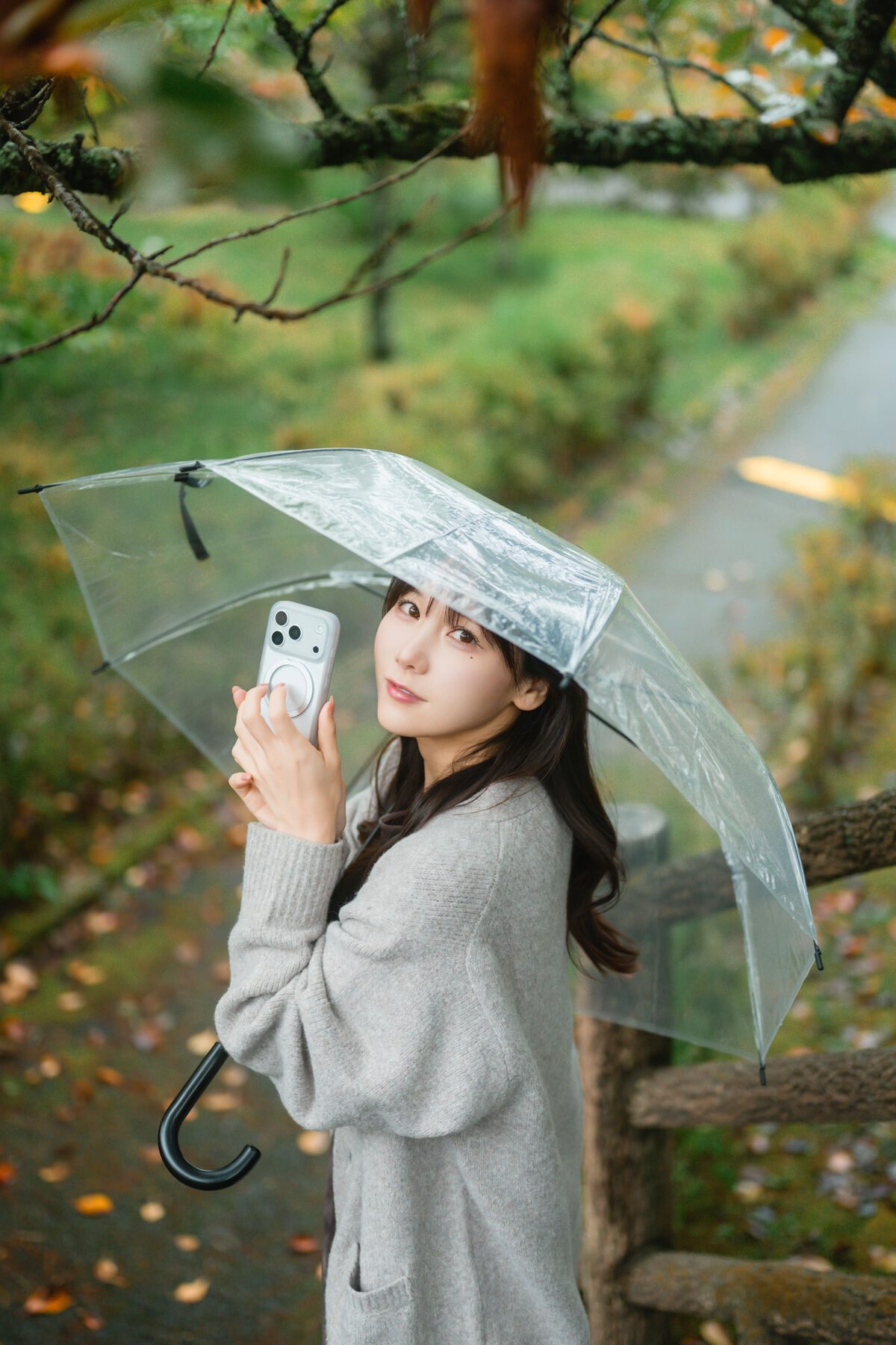 Coser@けん研 けんけん - DL グラグラ写真集 Part03