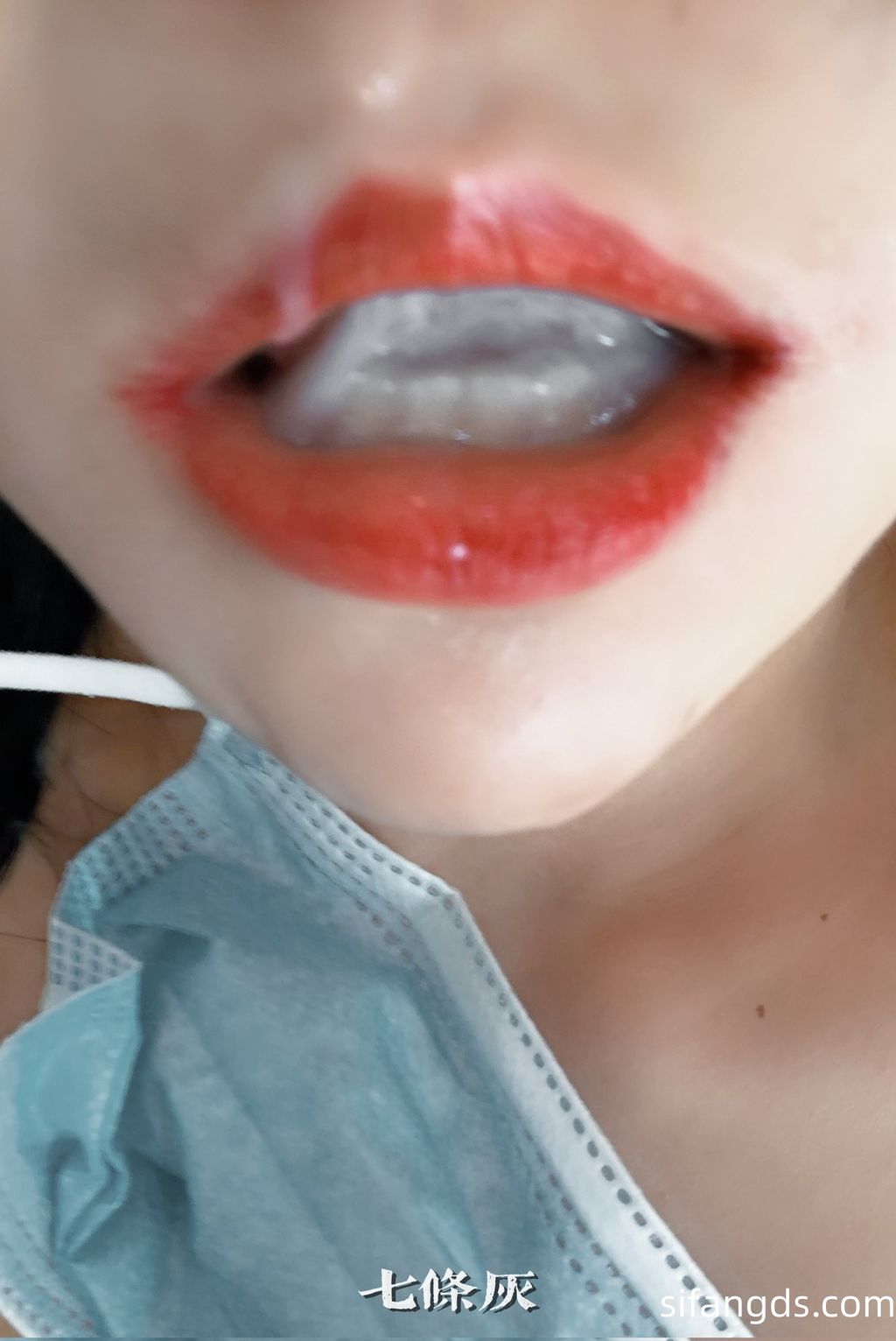 [OtherXXX] LazyLLL777(阿七)： 网红摄影师 全尺度唯美私拍