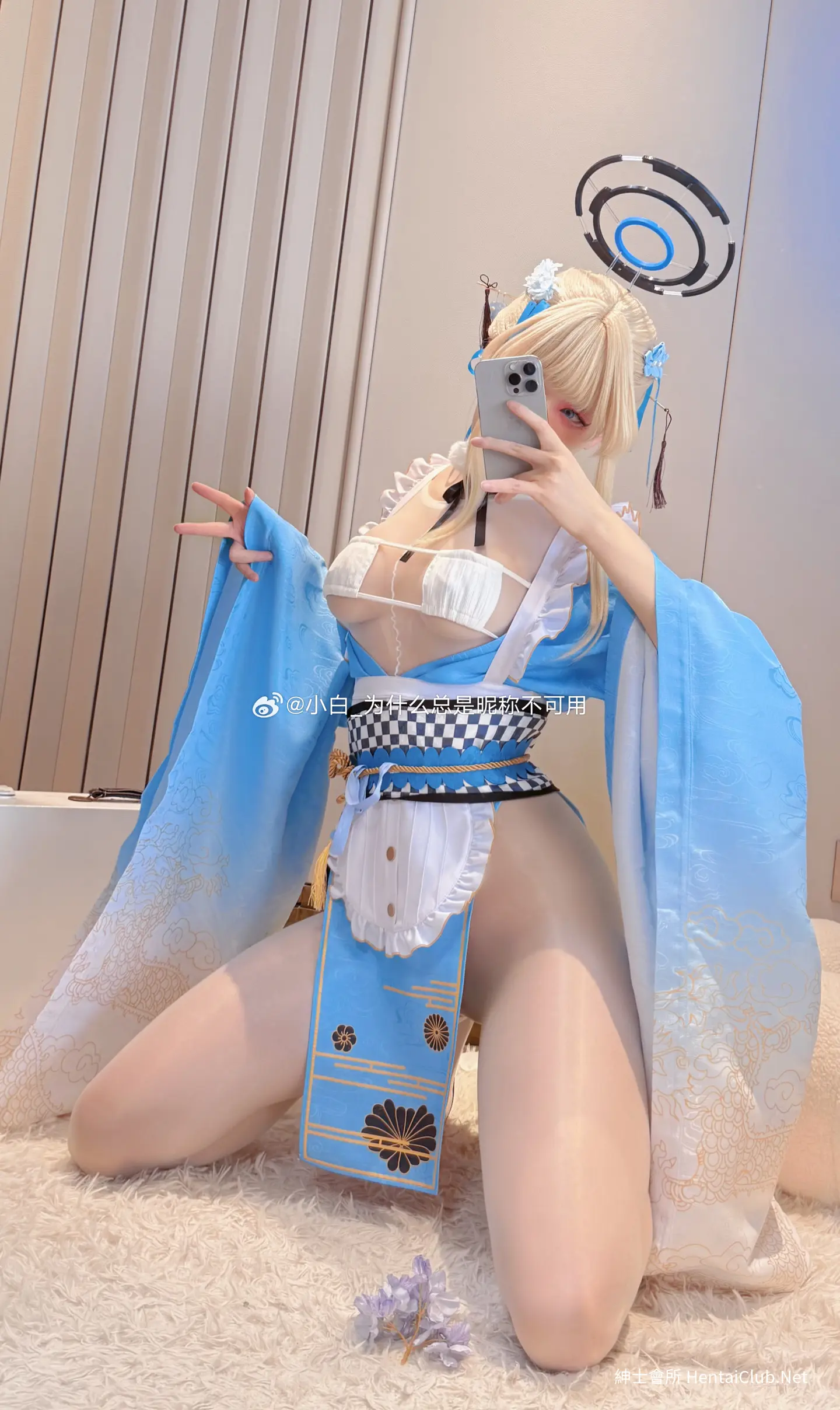 小白_为什么总是昵称不可用 20250215至20260520合集 618 小白_为什么总是昵称不可用 20250215至20260520合集