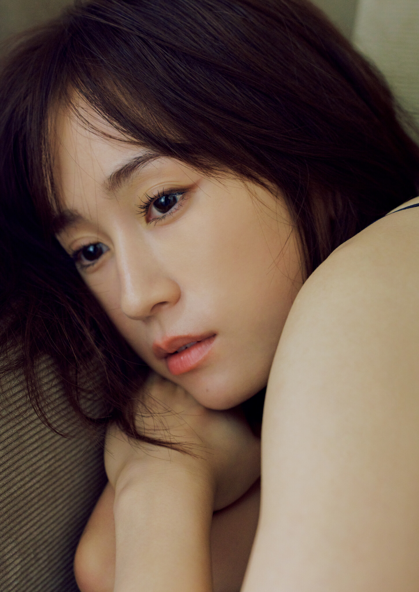 [Photobook] Maeda Atsuko (ex-AKB48) 6th Photobook 前田敦子写真集 - Beste