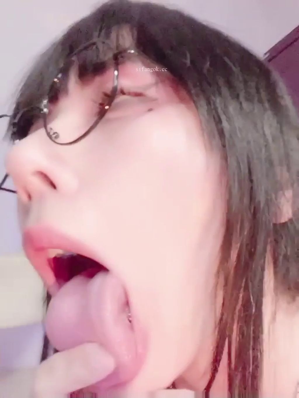 蘸点蜜桃酱: 半糖完美女主播福利全尺度视频 113 蘸点蜜桃酱: 半糖完美女主播福利全尺度视频
