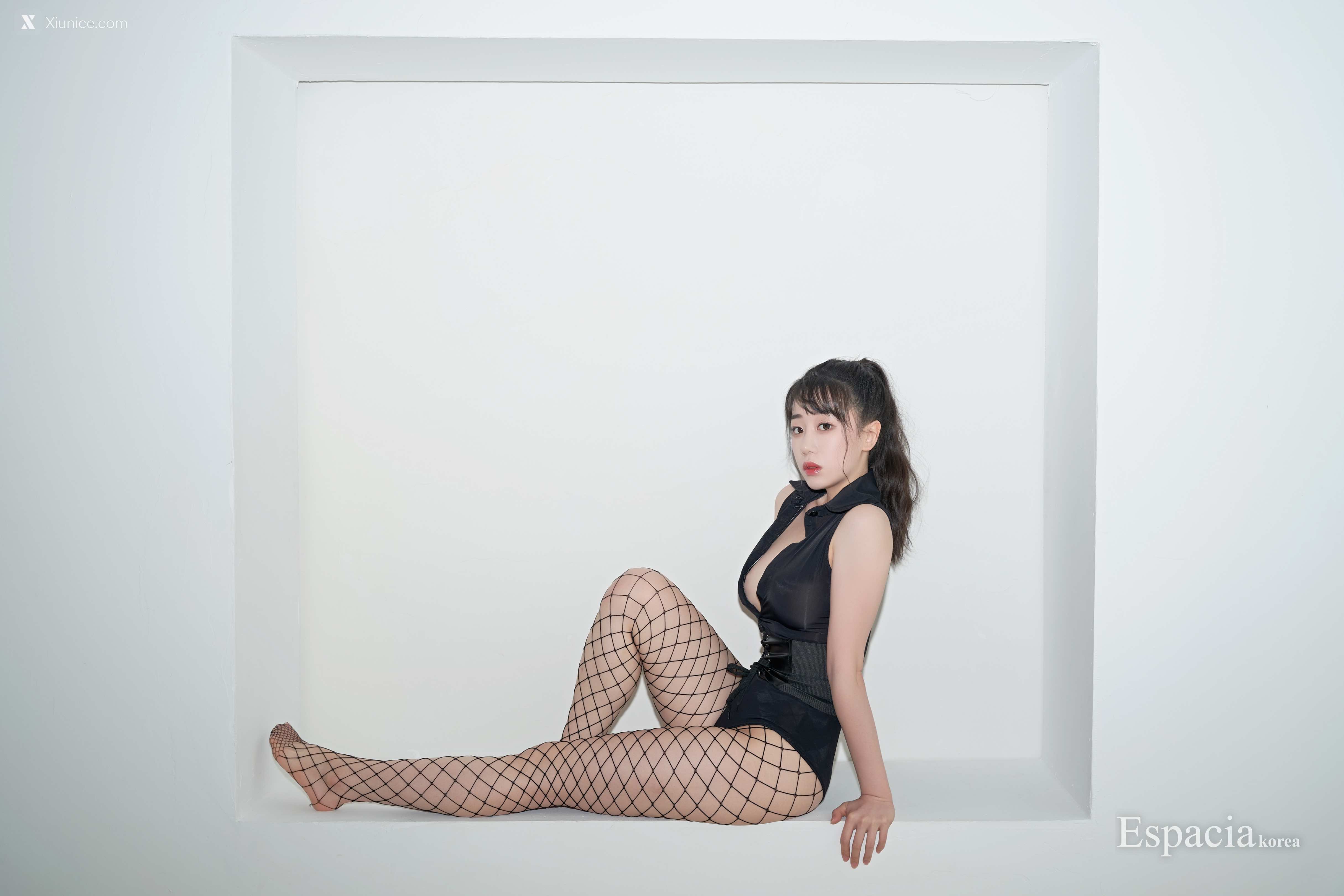 Espacia Korea ESP#026 RULYN 4K