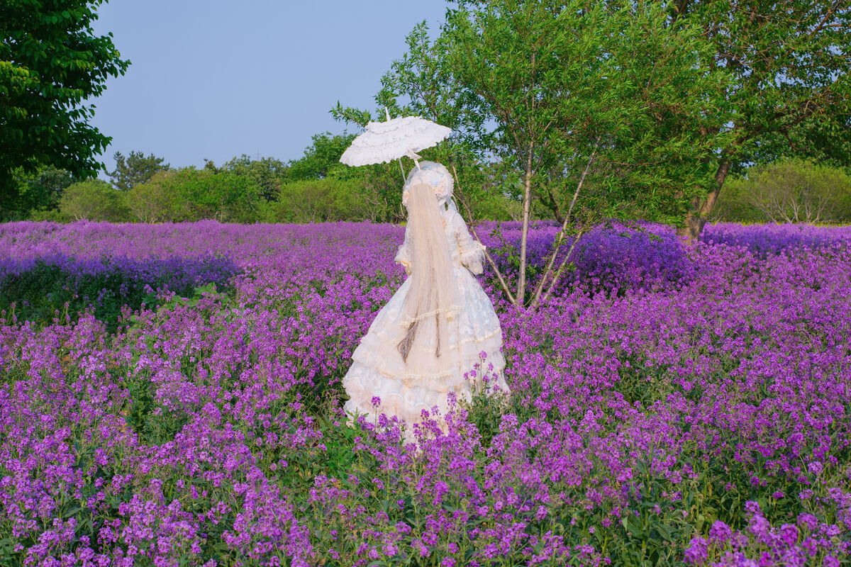 YiTuYu艺图语 Vol.10465 Liu Liu 67 YiTuYu艺图语 Vol.10465 Liu Liu