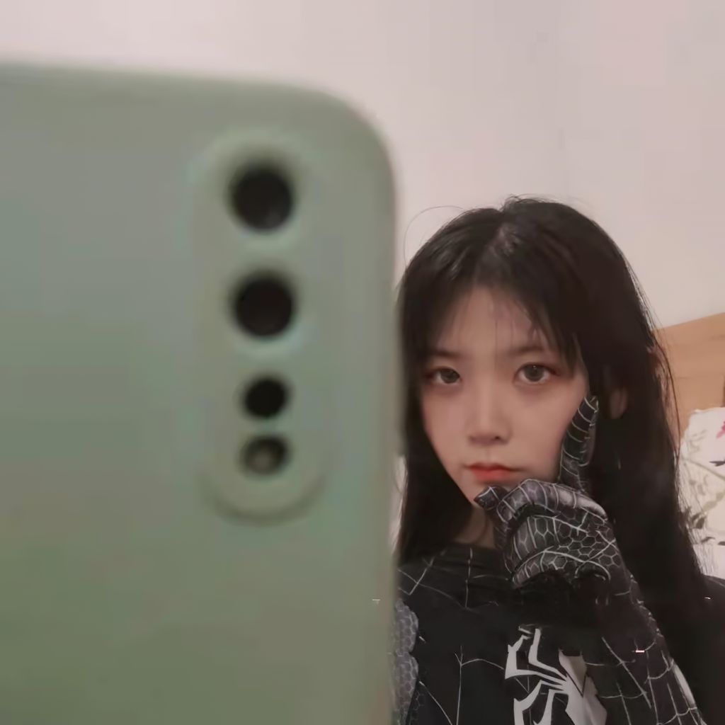郑思瑶: 甜点小萝莉 原档收藏六安高中高二少女校花 128 郑思瑶: 甜点小萝莉 原档收藏六安高中高二少女校花