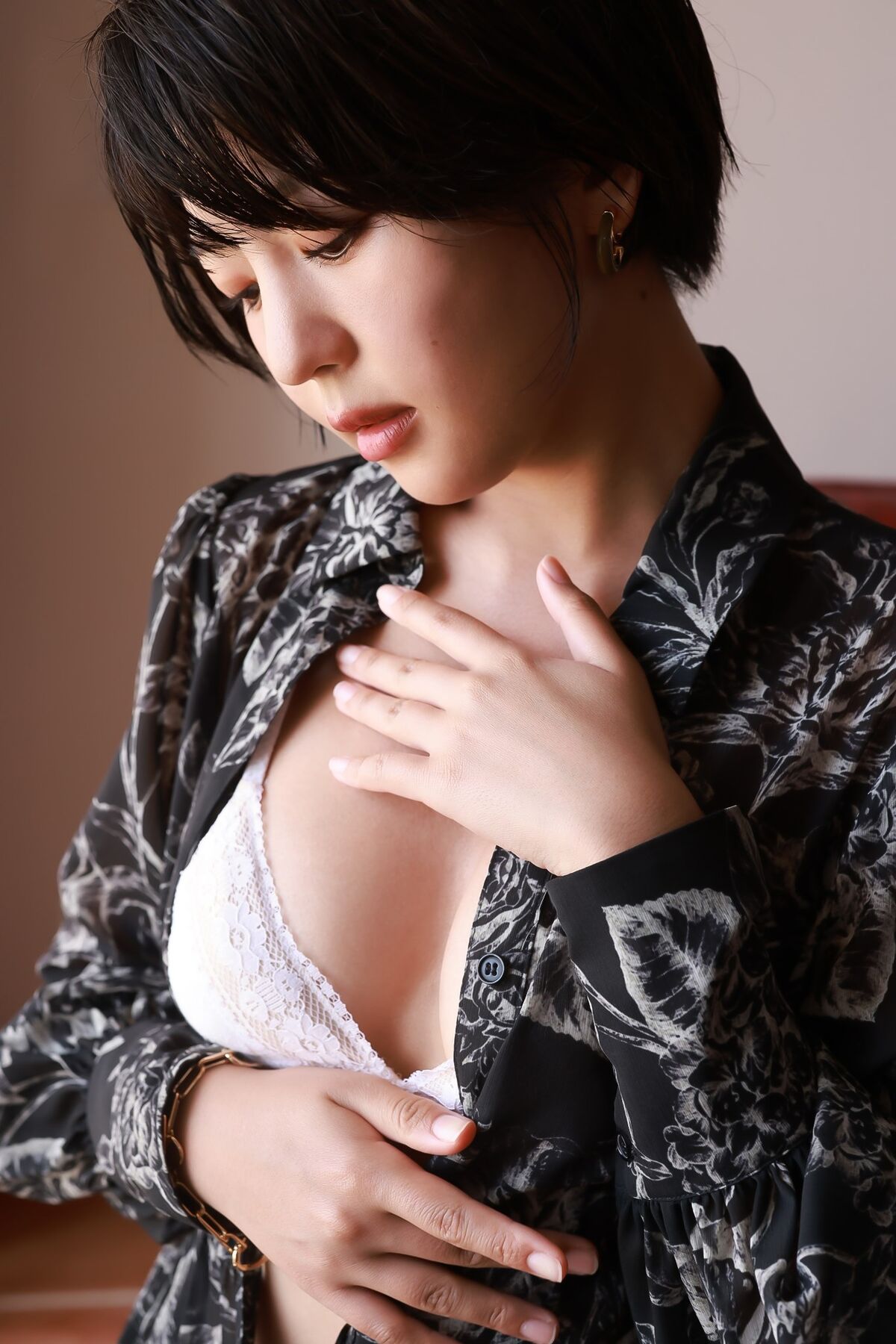 JP Moeka Sasaki 佐佐木萌香 - 週刊現代デジタル写真集 情熱の美尻クイーン 75 JP Moeka Sasaki 佐佐木萌香 - 週刊現代デジタル写真集 情熱の美尻クイーン