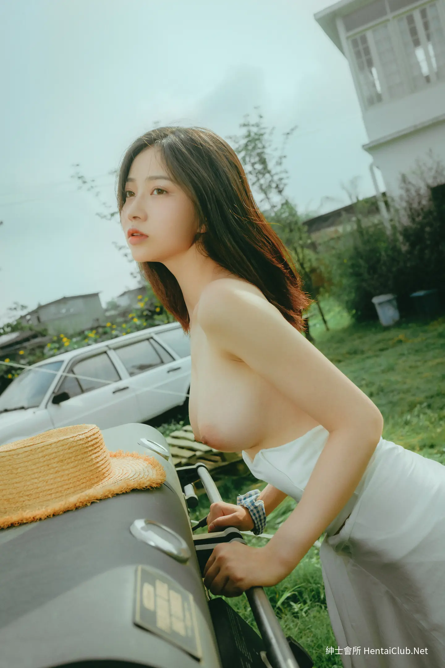 年年 夏至 39 年年 夏至