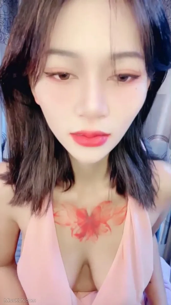 [OtherXXX] 高美丽： 巨乳少妇 看得真爽快