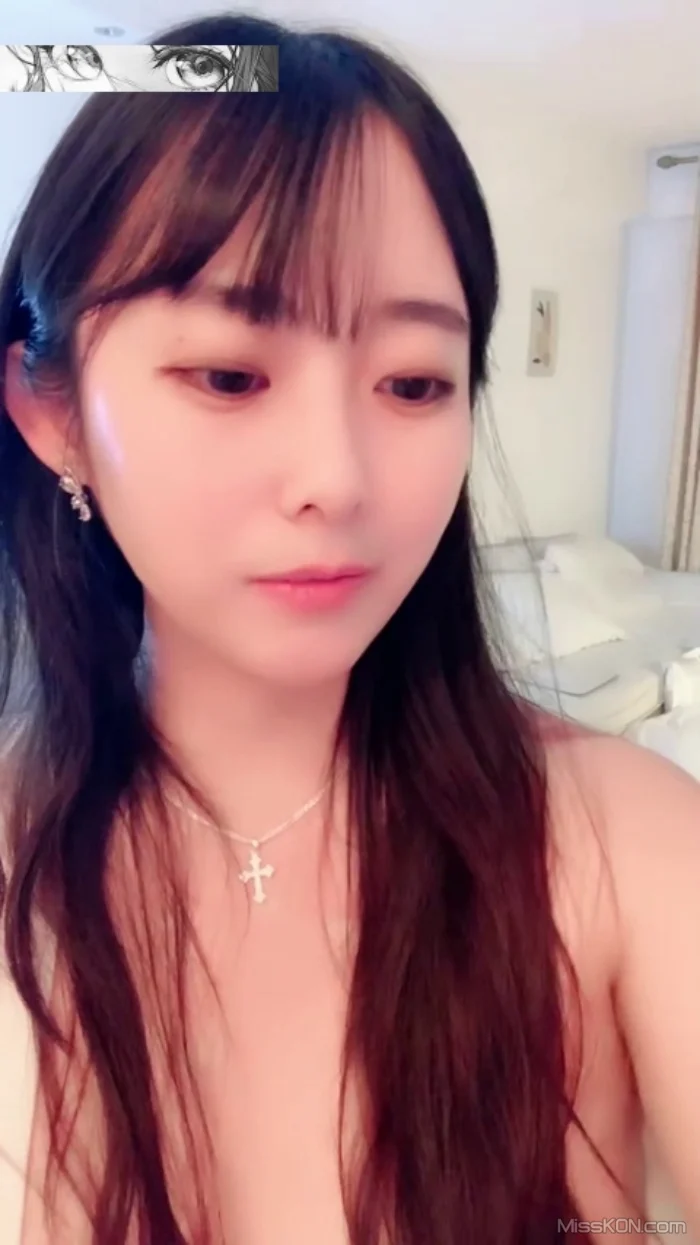 小狐狸： 娇娇嗲嗲的 声优小魅魔巨乳肥臀