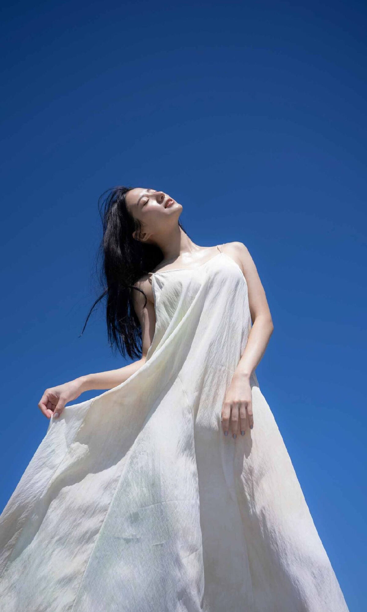 Riho Takada 高田里穂 - Eternal Heroine 永遠のヒロイン 66 Riho Takada 高田里穂 - Eternal Heroine 永遠のヒロイン