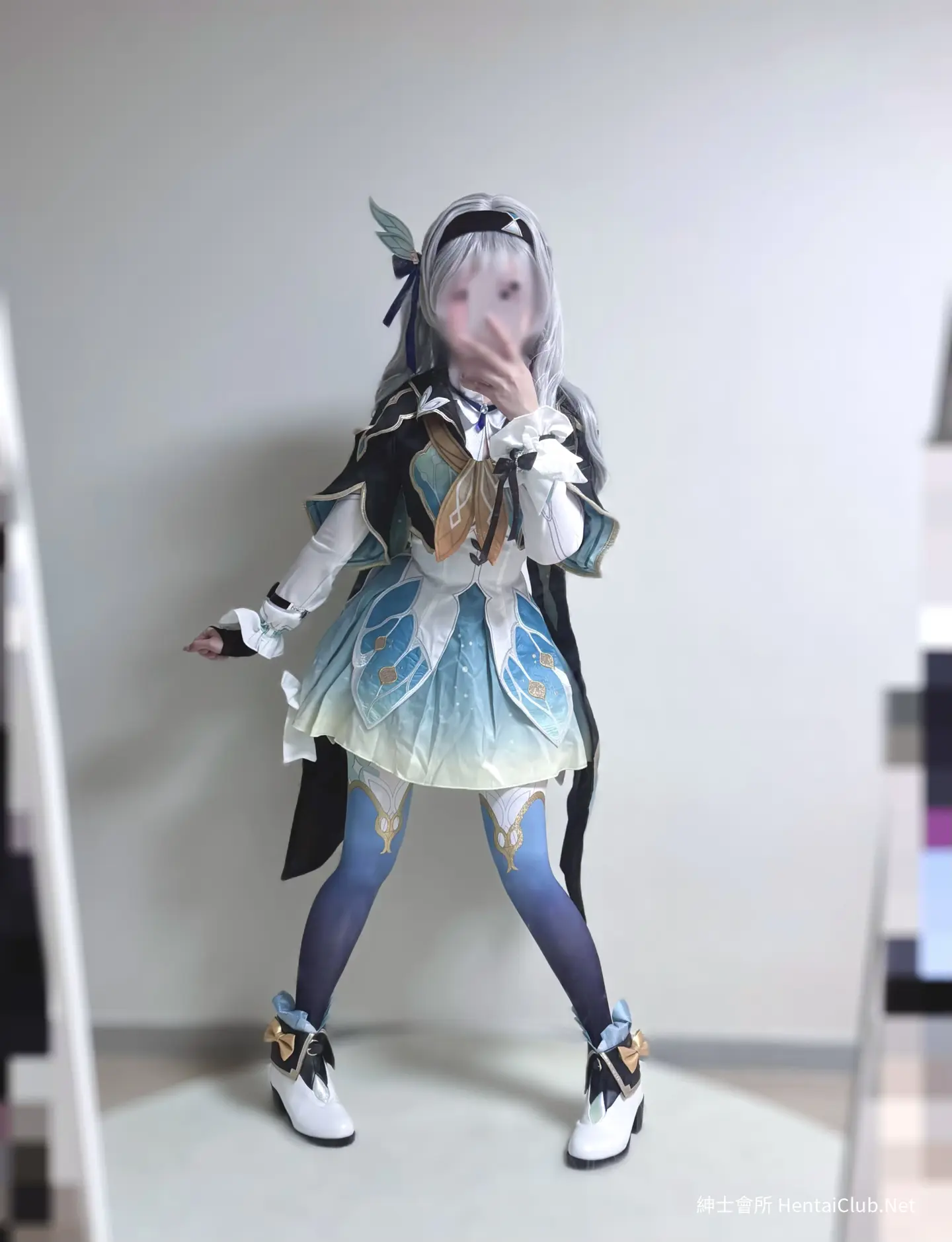 シュヤン Firefly 7 シュヤン Firefly