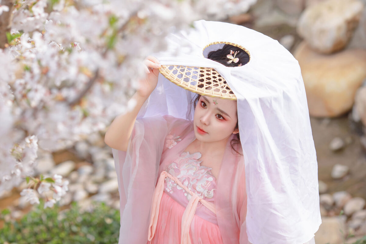 YiTuYu艺图语 Vol.10612 Liu Liu 35 YiTuYu艺图语 Vol.10612 Liu Liu