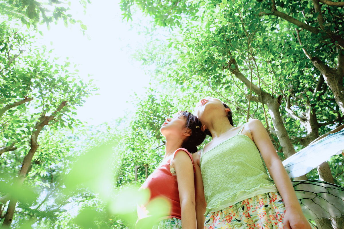 YiTuYu艺图语 Vol.10499 Yi Ming