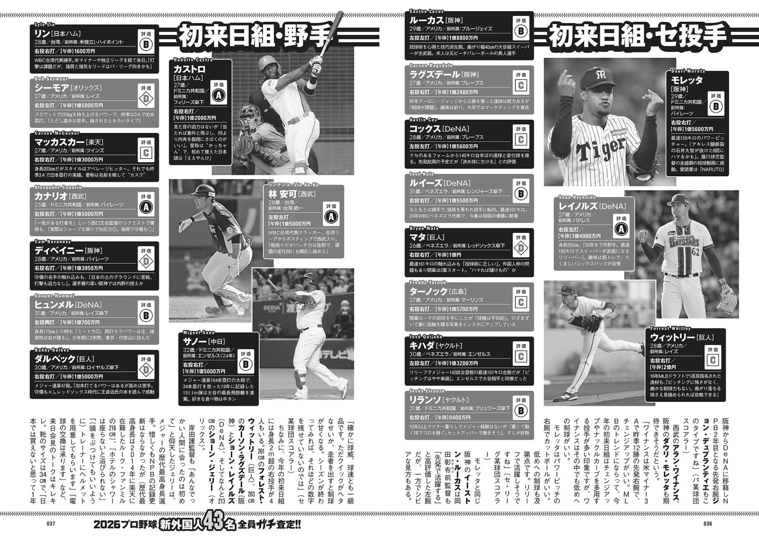 週プレWeekly 2026.04.13 No.15 本郷柚巴 和内璃乃 宮原華音 天木じゅん 百瀬百花 織莉叶 堀みなみ 117 週プレWeekly 2026.04.13 No.15 本郷柚巴 和内璃乃 宮原華音 天木じゅん 百瀬百花 織莉叶 堀みなみ