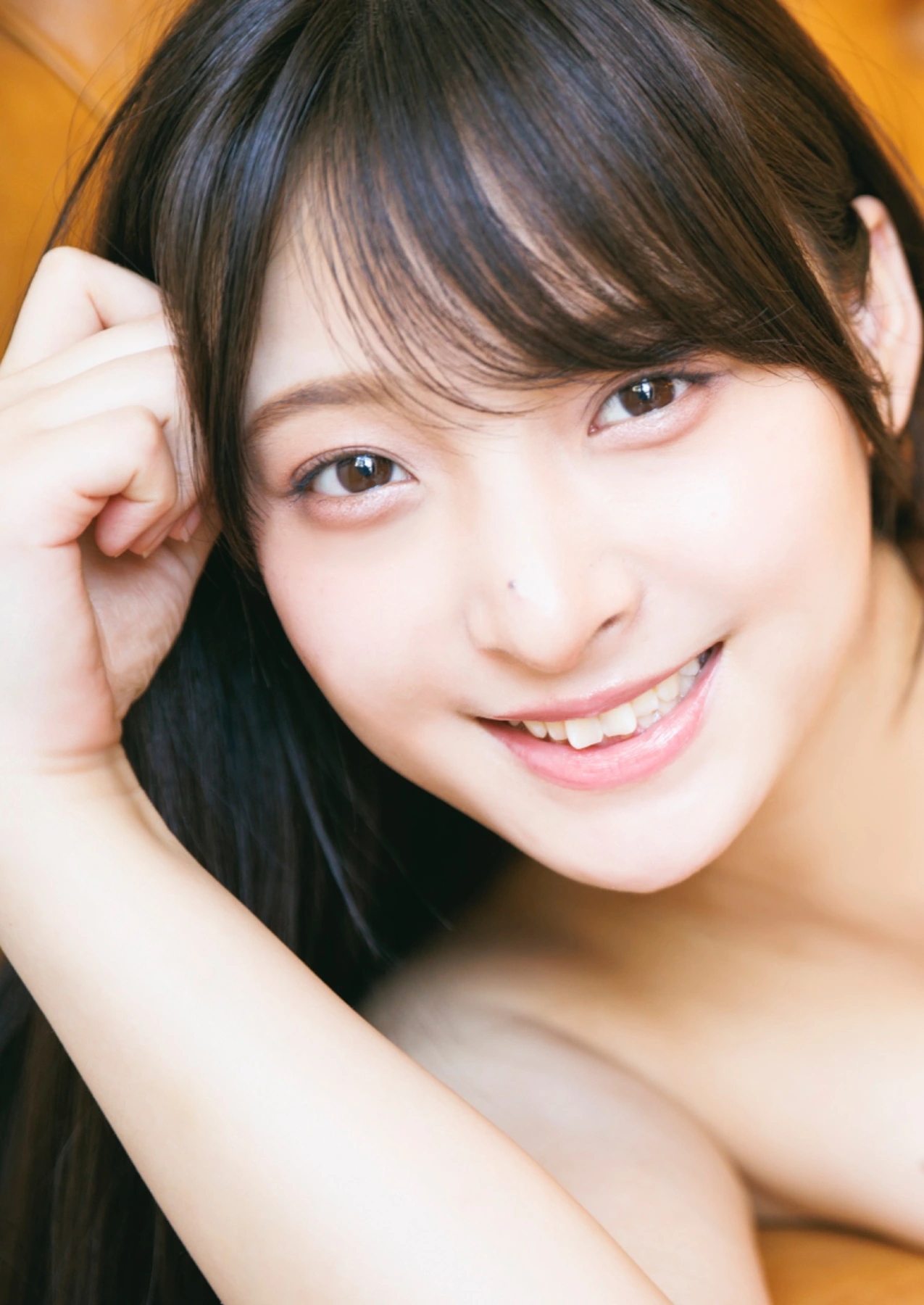 Misaki Sawa 沢美沙樹, デジタル限定 GJ 写真集 「さわみごろ」