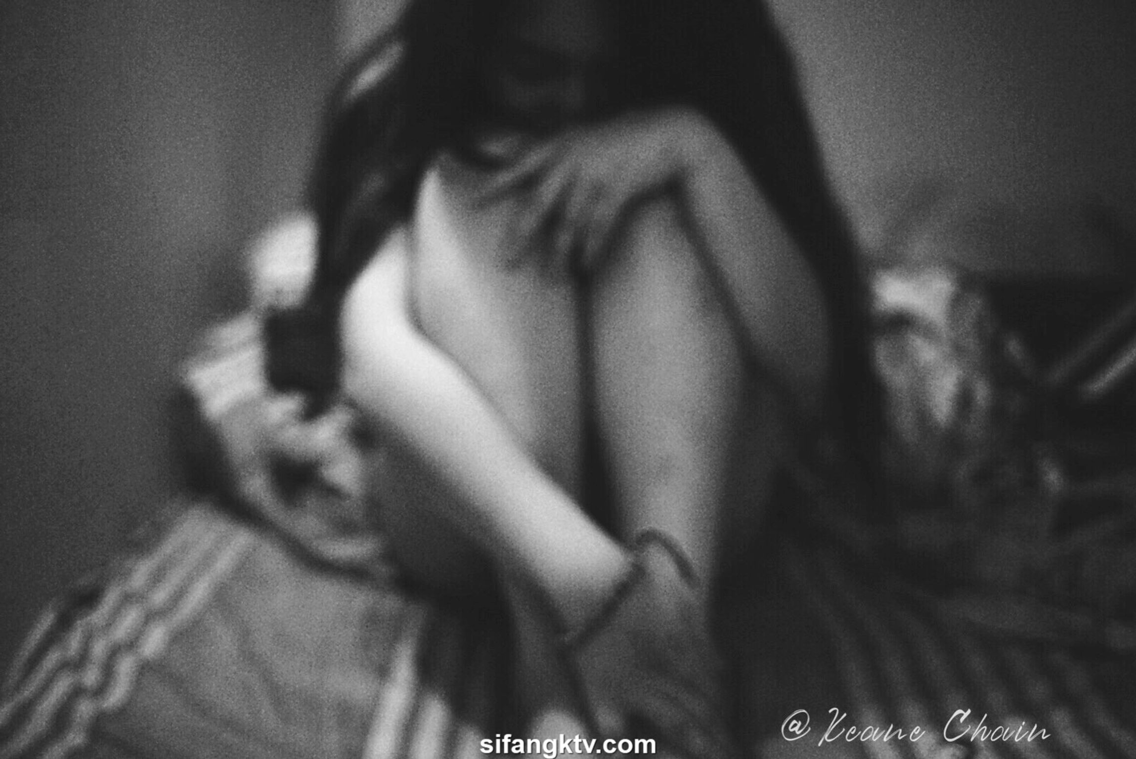 [OtherXXX] 百无禁忌： 唯美佳人美景