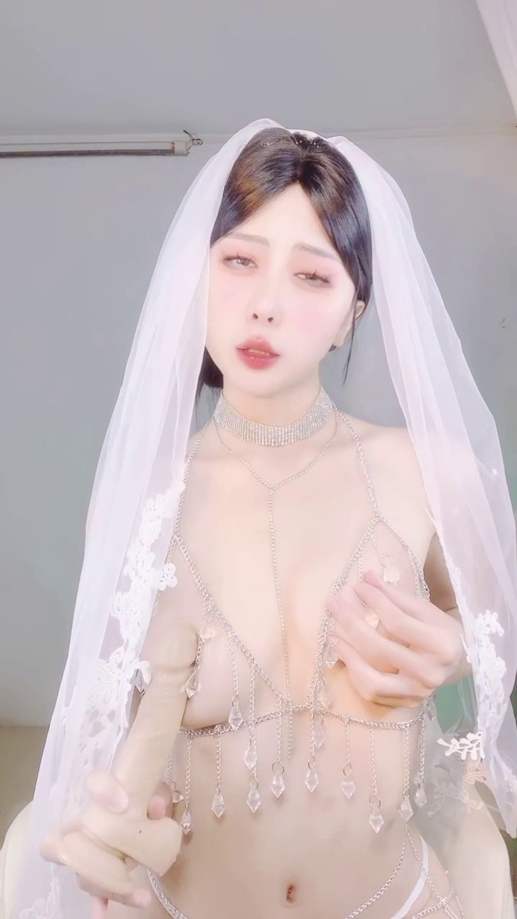 蘸点蜜桃酱: 半糖完美女主播福利全尺度视频 118 蘸点蜜桃酱: 半糖完美女主播福利全尺度视频