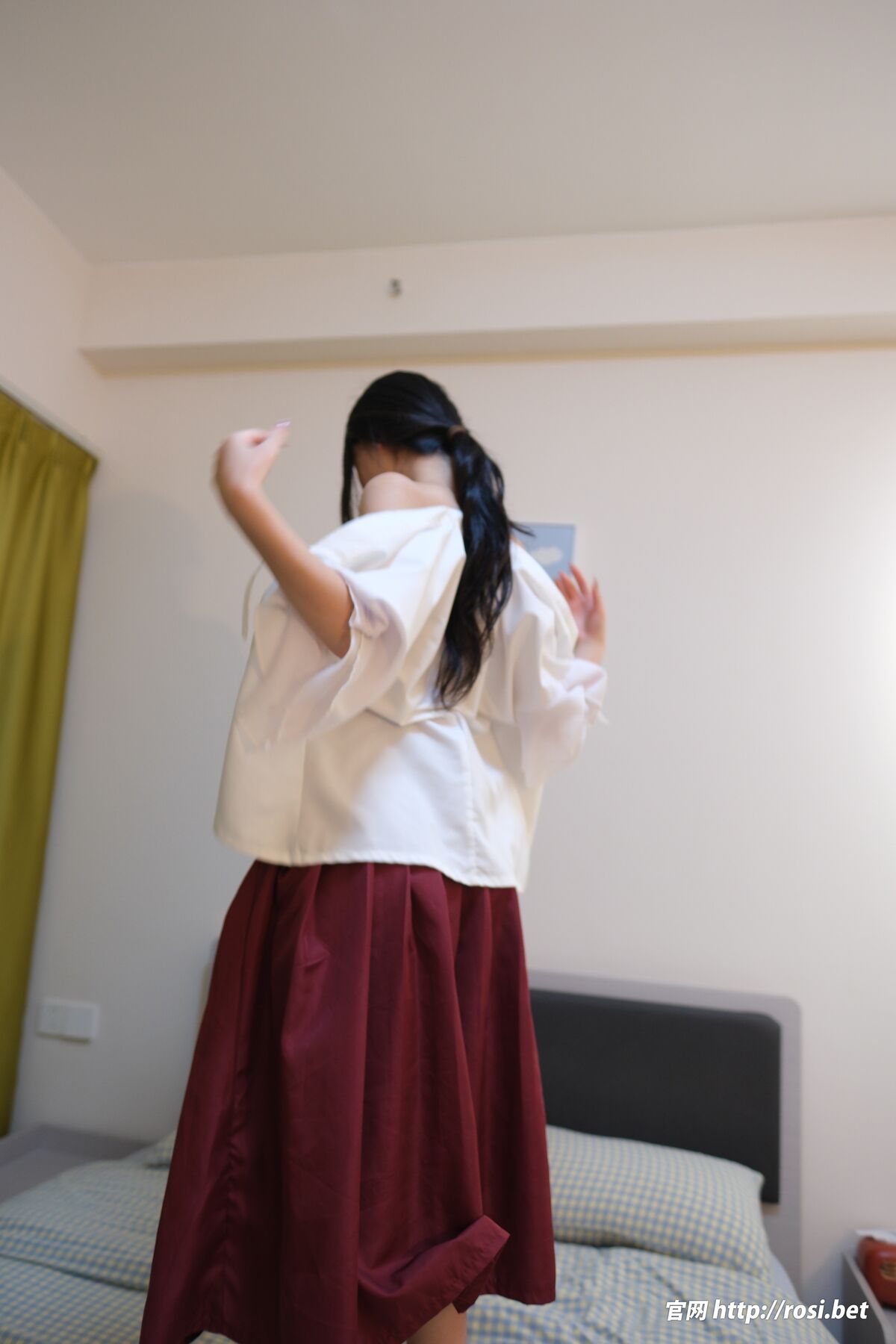 ROSI写真 2025.09.03 No.5021 Part02