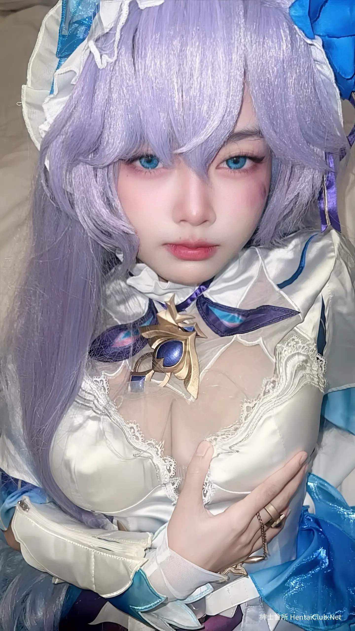 Ssnappy Cantarella 28 Ssnappy Cantarella