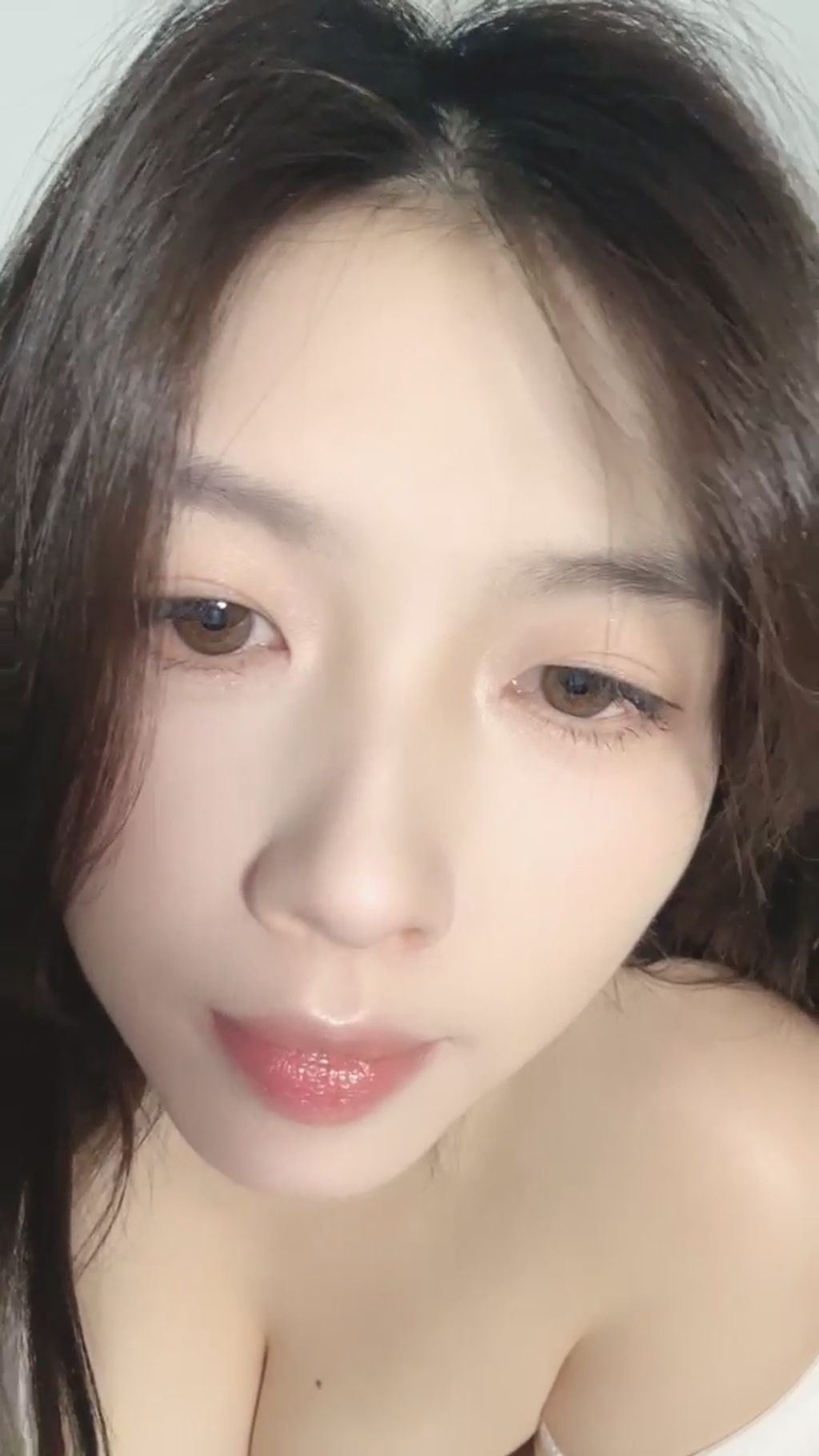 豆豆姐姐: 白月光女神 绝世容颜 全尺度私拍 47 豆豆姐姐: 白月光女神 绝世容颜 全尺度私拍