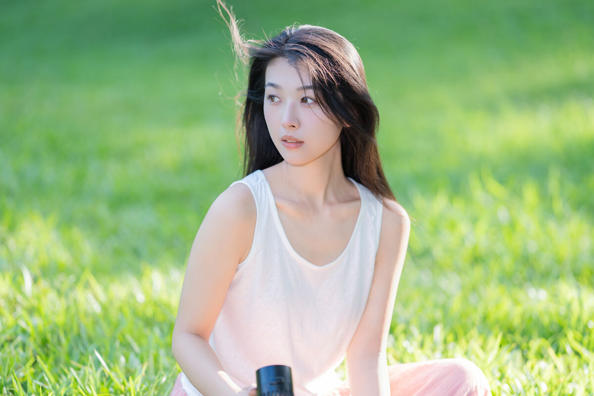 YiTuYu艺图语 Vol.10478 Xiao Lu 63 YiTuYu艺图语 Vol.10478 Xiao Lu