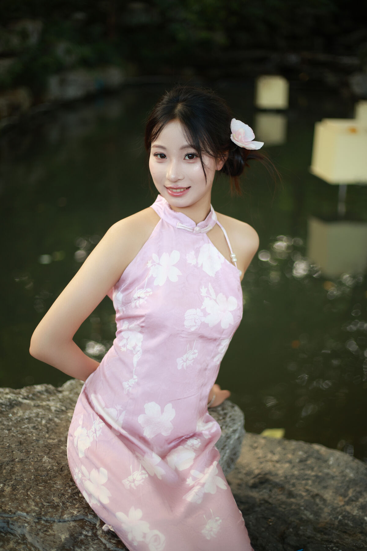YiTuYu艺图语 Vol.10438 Xiao U 31 YiTuYu艺图语 Vol.10438 Xiao U