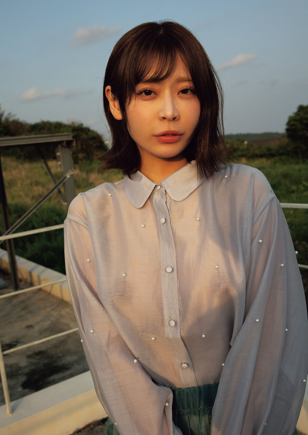 JP Yui Kohinata 小日向結衣 - サード写真集 スーパーエロチカXXX 107 JP Yui Kohinata 小日向結衣 - サード写真集 スーパーエロチカXXX