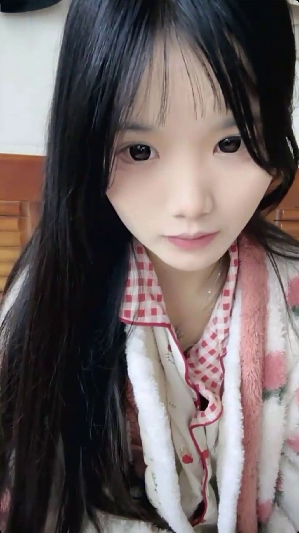 07水嫩宝宝: 绝美农村女孩 村里露出 43 07水嫩宝宝: 绝美农村女孩 村里露出