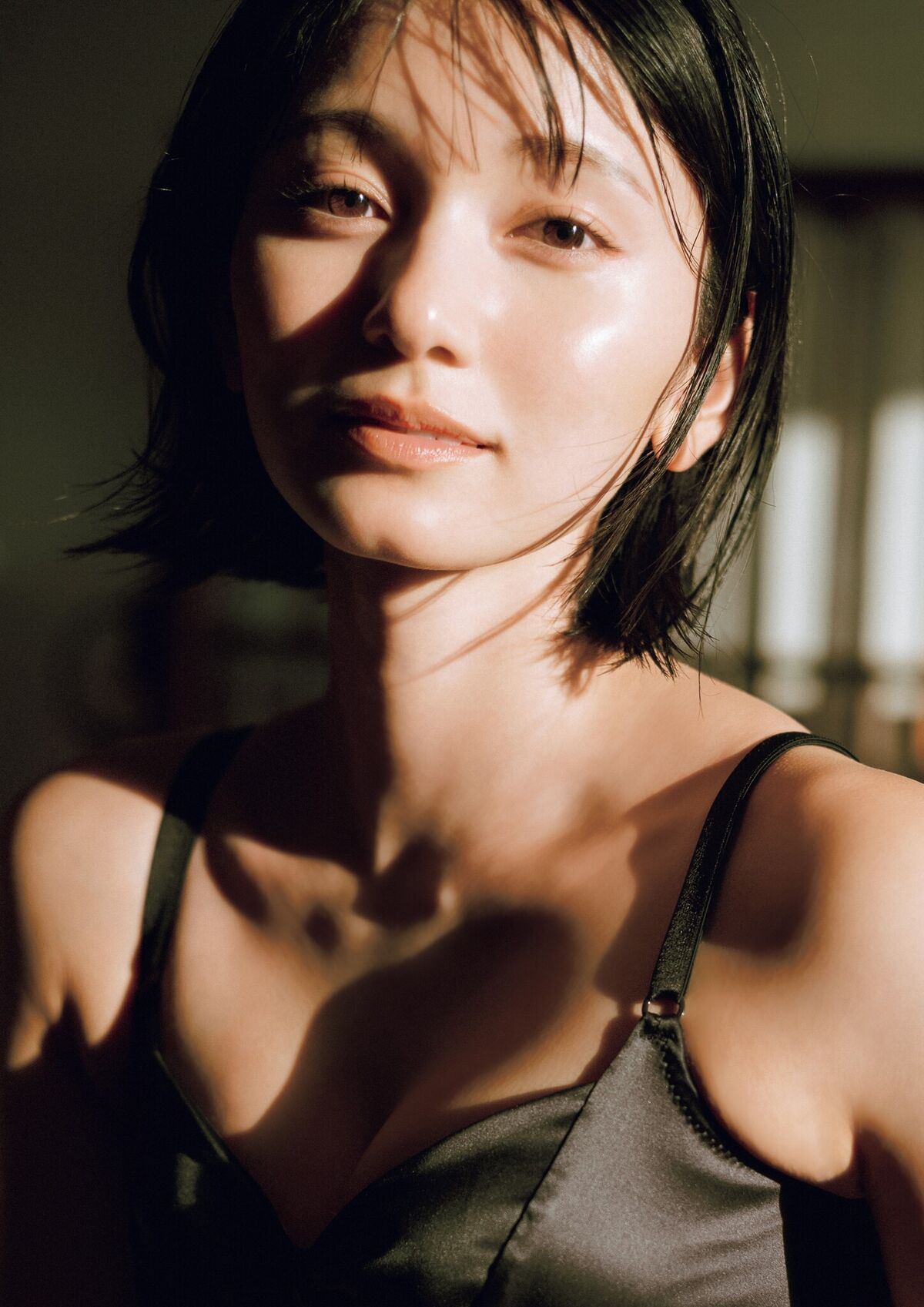 JP Kumazawa Fuka 熊澤風花 - 2nd写真集小さくて大切なもの Part02 58 JP Kumazawa Fuka 熊澤風花 - 2nd写真集小さくて大切なもの Part02