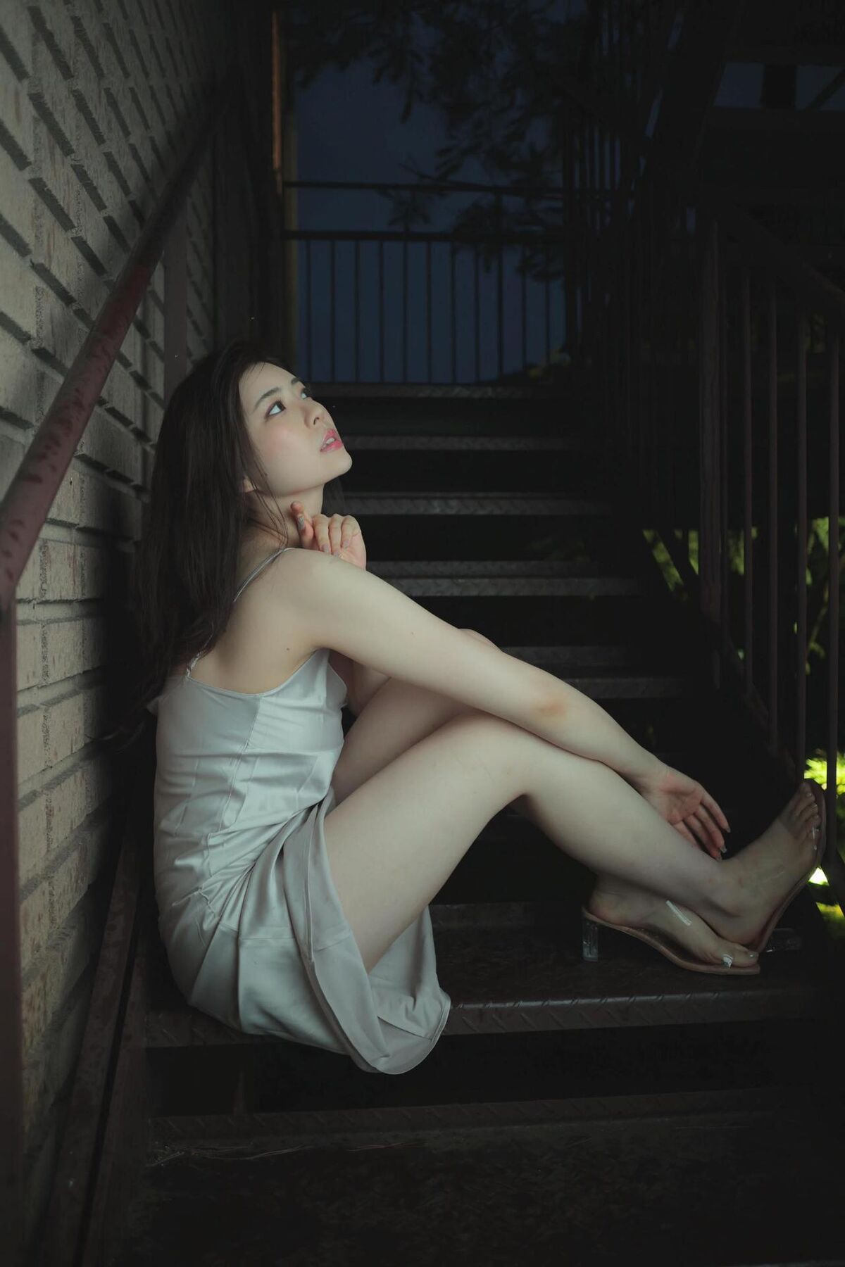 Kamiki Rei 神木丽 - 写真集Ather Vol.1-2 神木麗 神木麗アザーカット写真集 ひとつなぎBOOKS Part01 62 Kamiki Rei 神木丽 - 写真集Ather Vol.1-2 神木麗 神木麗アザーカット写真集 ひとつなぎBOOKS Part01