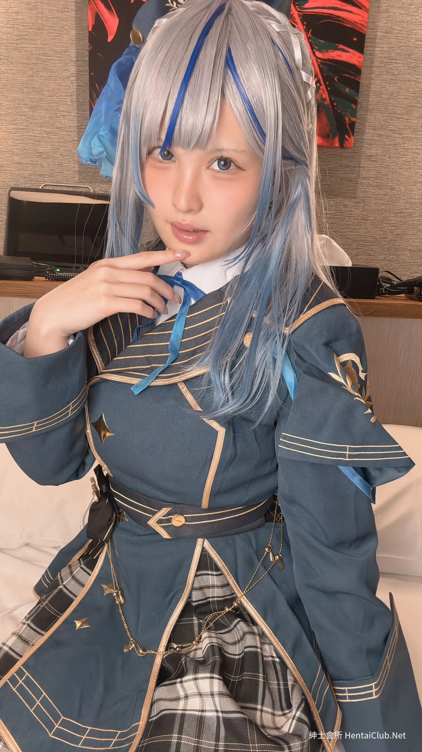 ブロッコリー Amagai Ruka 207 ブロッコリー Amagai Ruka