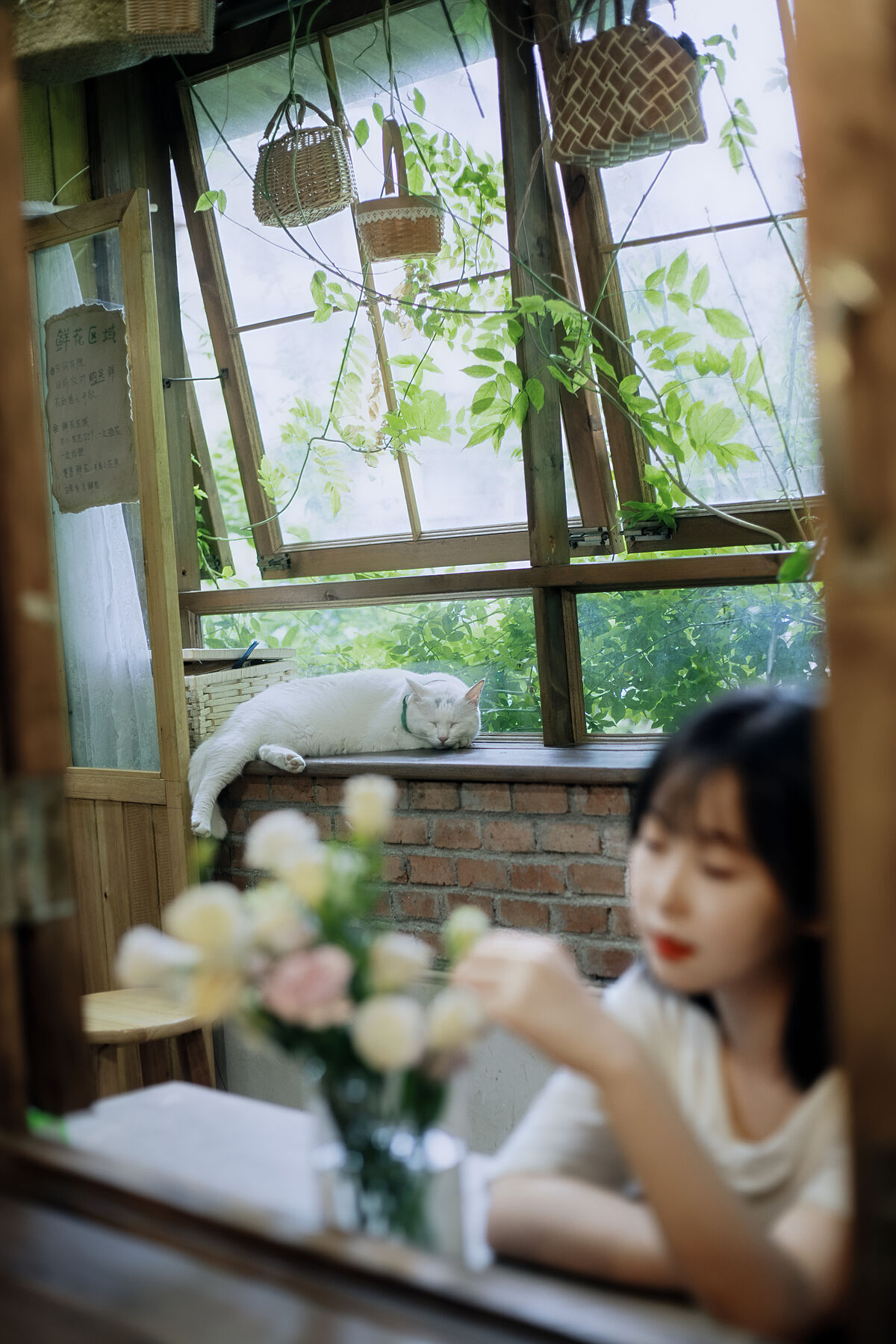 YiTuYu艺图语 Vol.10434 Jia Jia