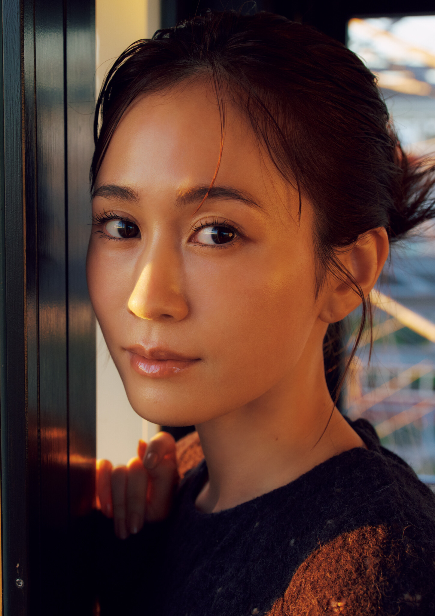 [Photobook] Maeda Atsuko (ex-AKB48) 6th Photobook 前田敦子写真集 - Beste