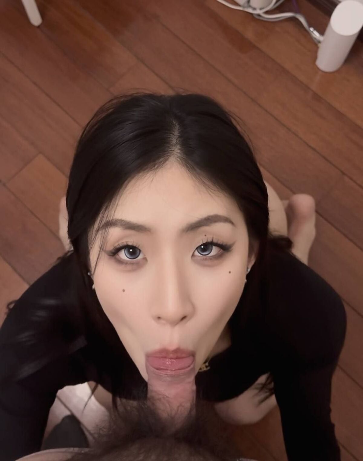 Deng Ya Li 邓亚丽 - 20260114 舞蹈系留学生 57 Deng Ya Li 邓亚丽 - 20260114 舞蹈系留学生