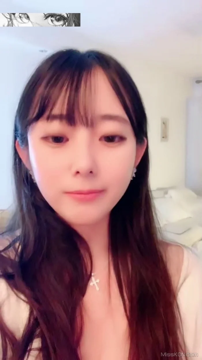 小狐狸： 娇娇嗲嗲的 声优小魅魔巨乳肥臀