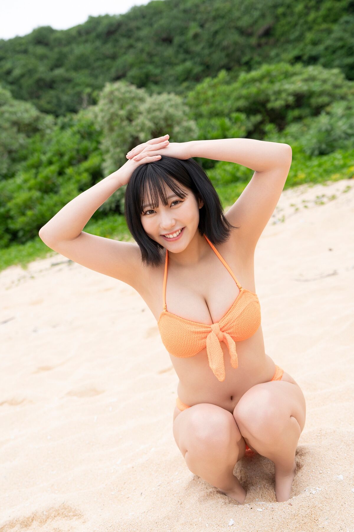 JP Miku Tanaka 田中美久 - ヤングチャンピオンデジタル写真集 Sweet Escape 77 JP Miku Tanaka 田中美久 - ヤングチャンピオンデジタル写真集 Sweet Escape
