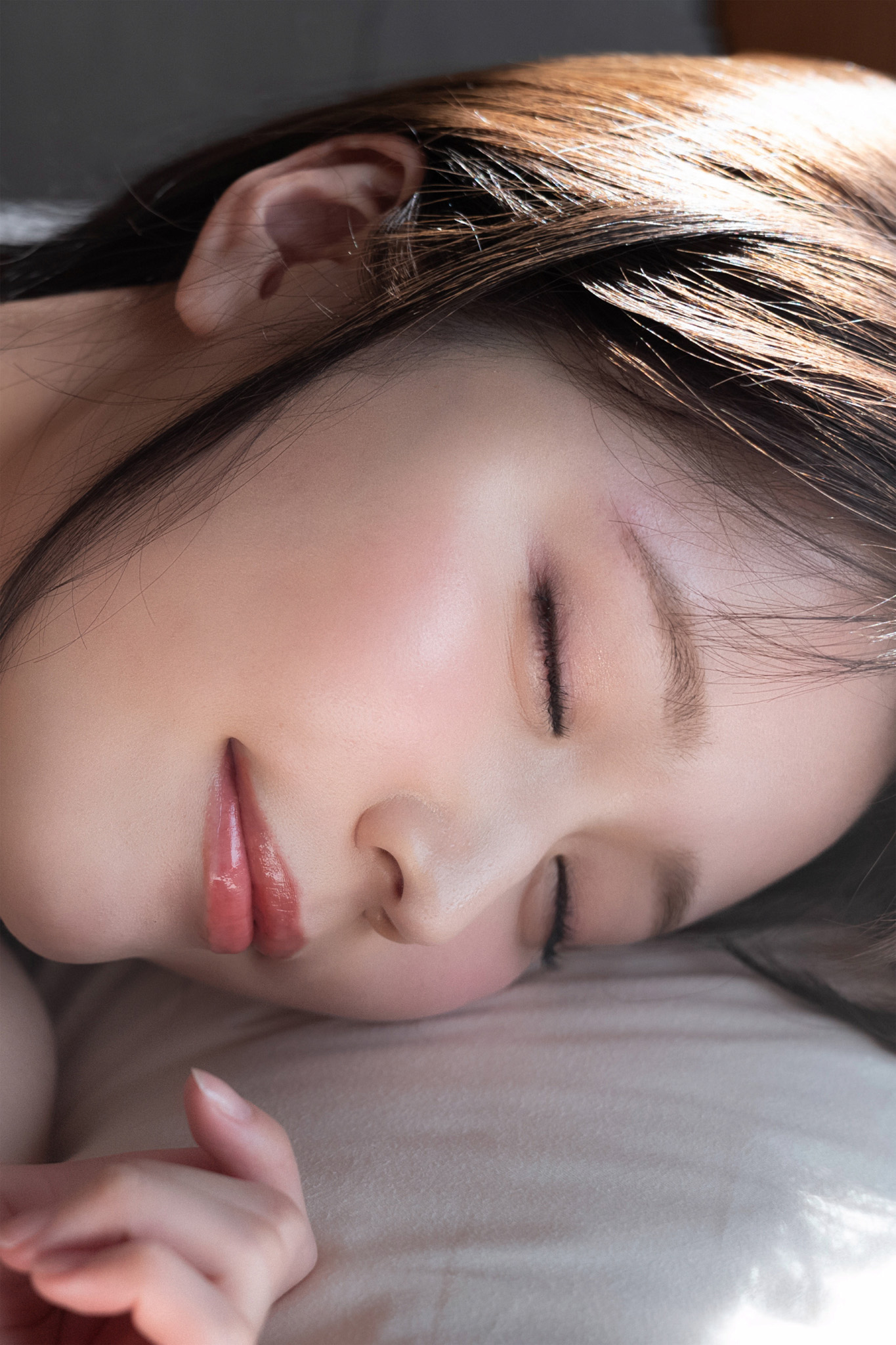 週刊現代デジタル写真集 小日向ゆか SEXYバニーとホテル密会 122 週刊現代デジタル写真集 小日向ゆか SEXYバニーとホテル密会
