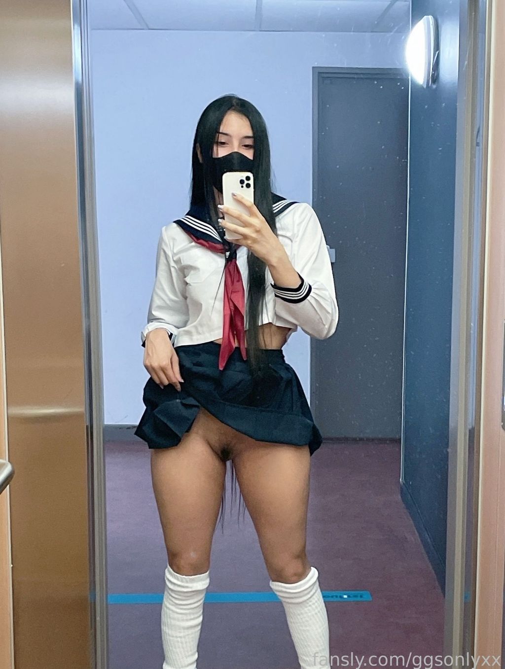 ggsonlyxx(まい): 肉腿肥臀重型坦克母猪圣体 Ep.02 313 ggsonlyxx(まい): 肉腿肥臀重型坦克母猪圣体 Ep.02
