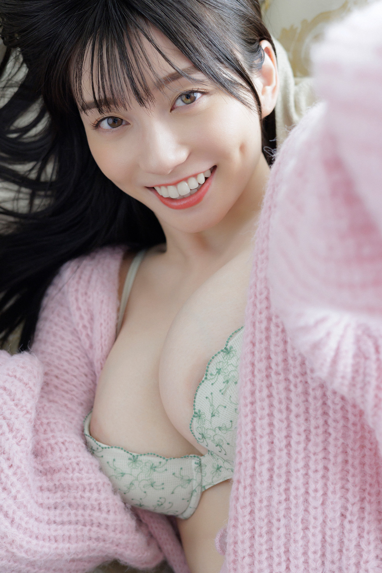 FLASHデジタル写真集R 瀬戸環奈 夜に逢いましょう 75 FLASHデジタル写真集R 瀬戸環奈 夜に逢いましょう