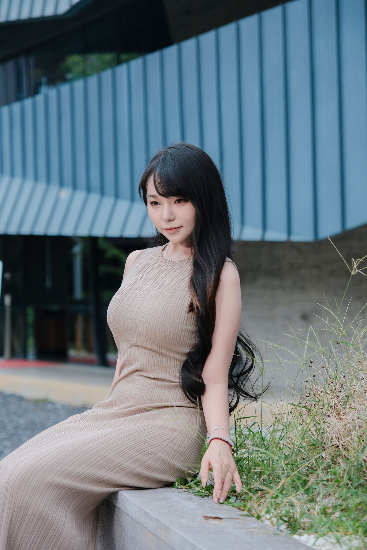 YiTuYu艺图语 Vol.10524 Mi Xue