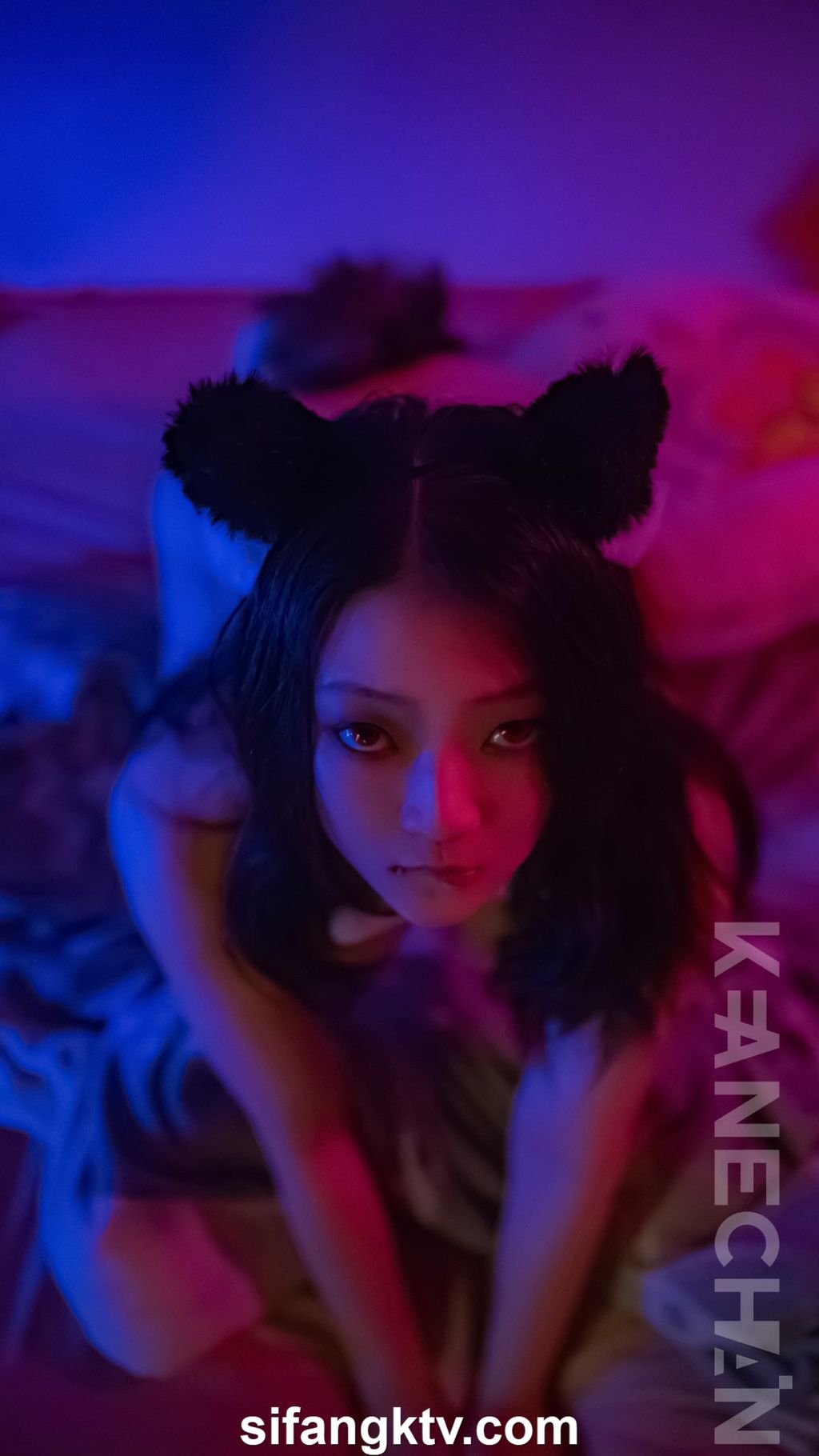 [OtherXXX] 百无禁忌： 唯美佳人美景