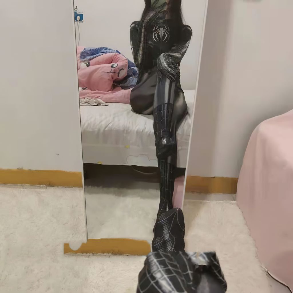 郑思瑶: 甜点小萝莉 原档收藏六安高中高二少女校花 131 郑思瑶: 甜点小萝莉 原档收藏六安高中高二少女校花