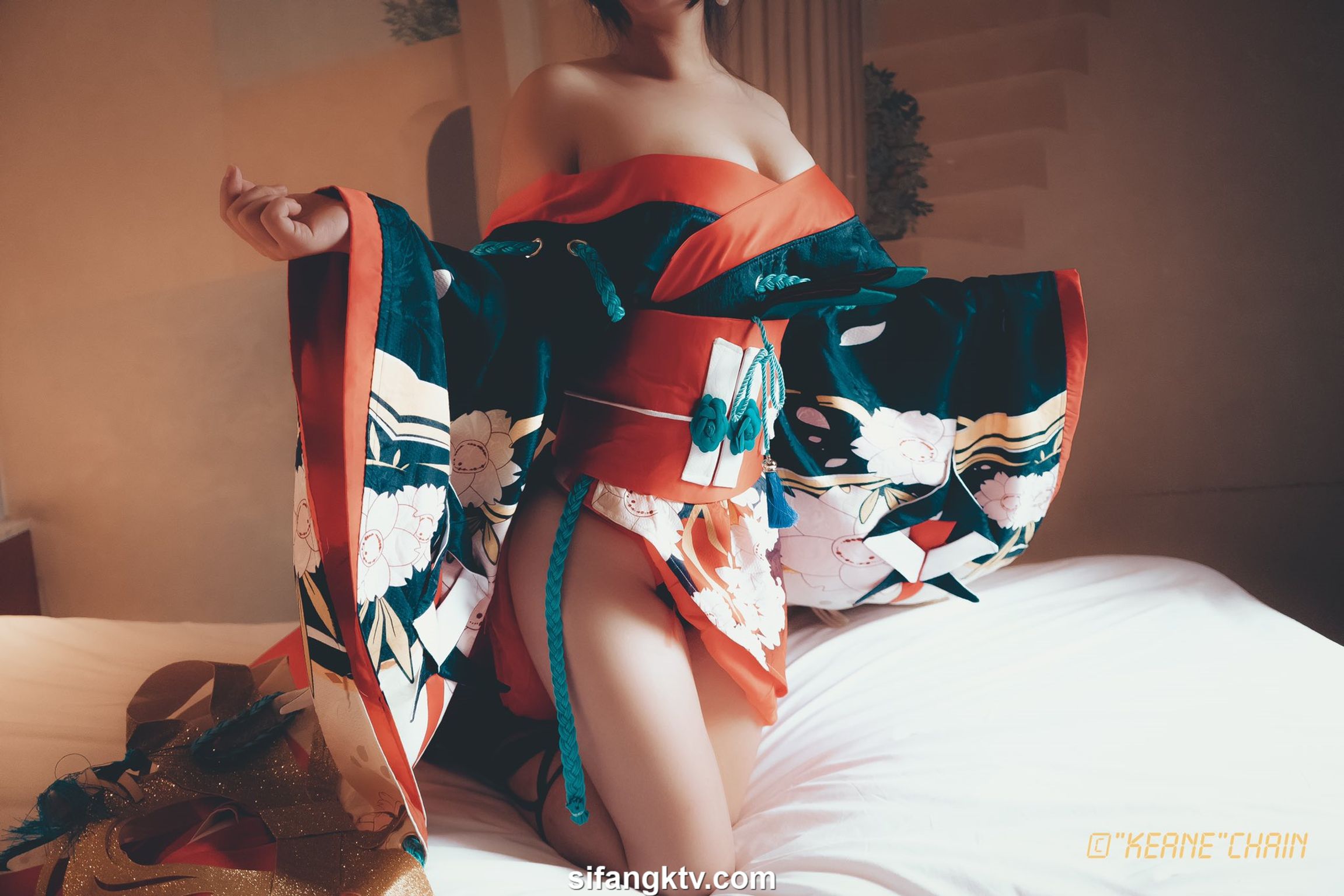 [OtherXXX] 百无禁忌： 唯美佳人美景