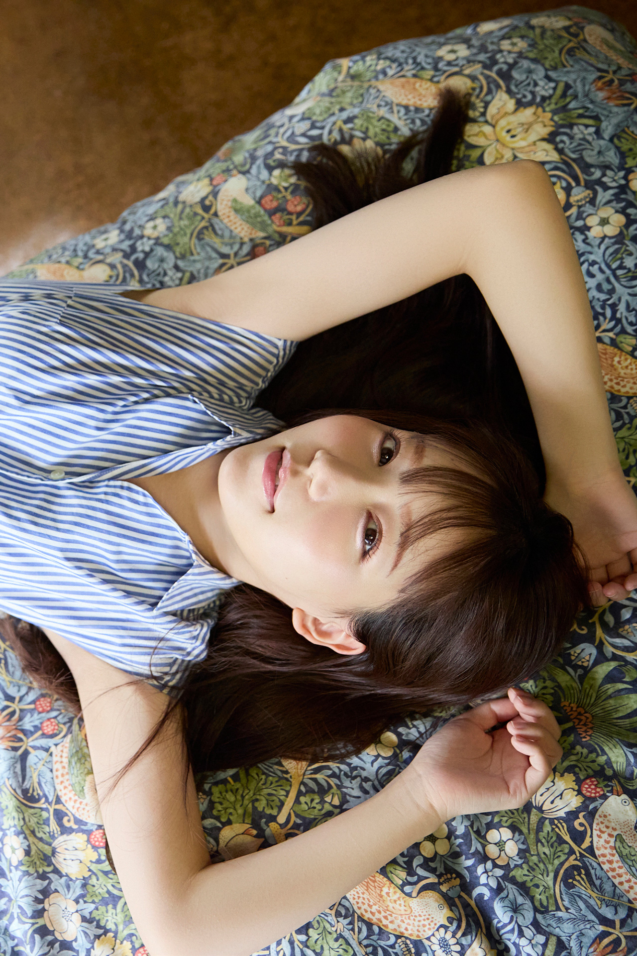 FLASHデジタル写真集R 三田真鈴 見たらダメ 87 FLASHデジタル写真集R 三田真鈴 見たらダメ