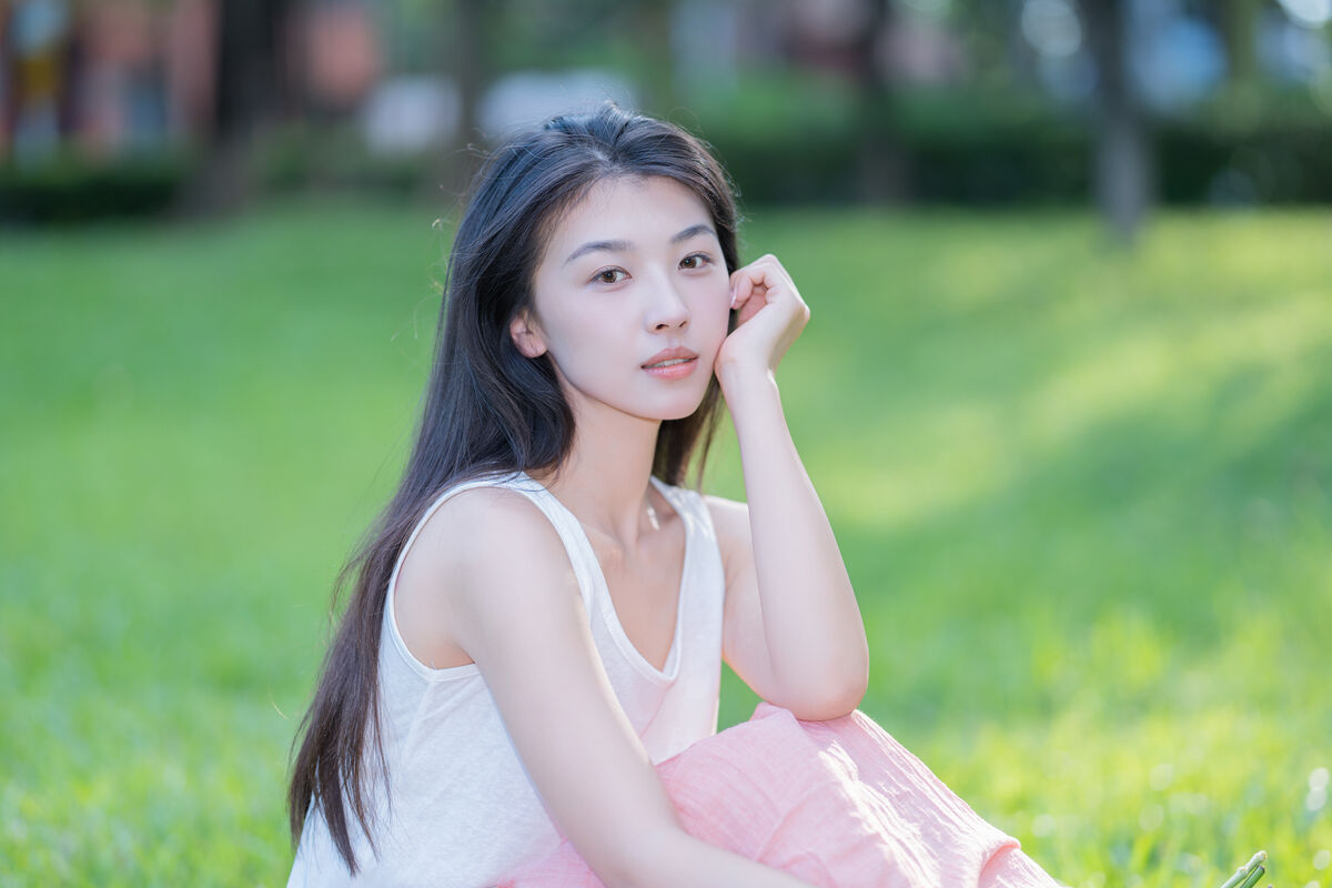 YiTuYu艺图语 Vol.10478 Xiao Lu 65 YiTuYu艺图语 Vol.10478 Xiao Lu