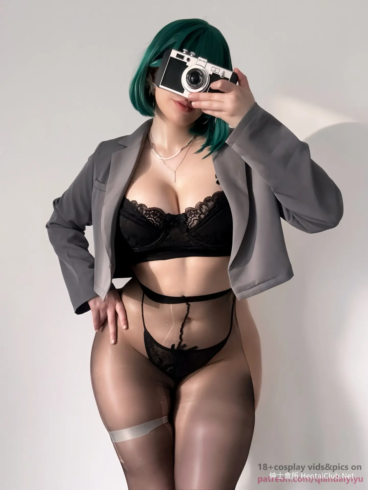 Qiandai以宇 Milfdai 20 Qiandai以宇 Milfdai