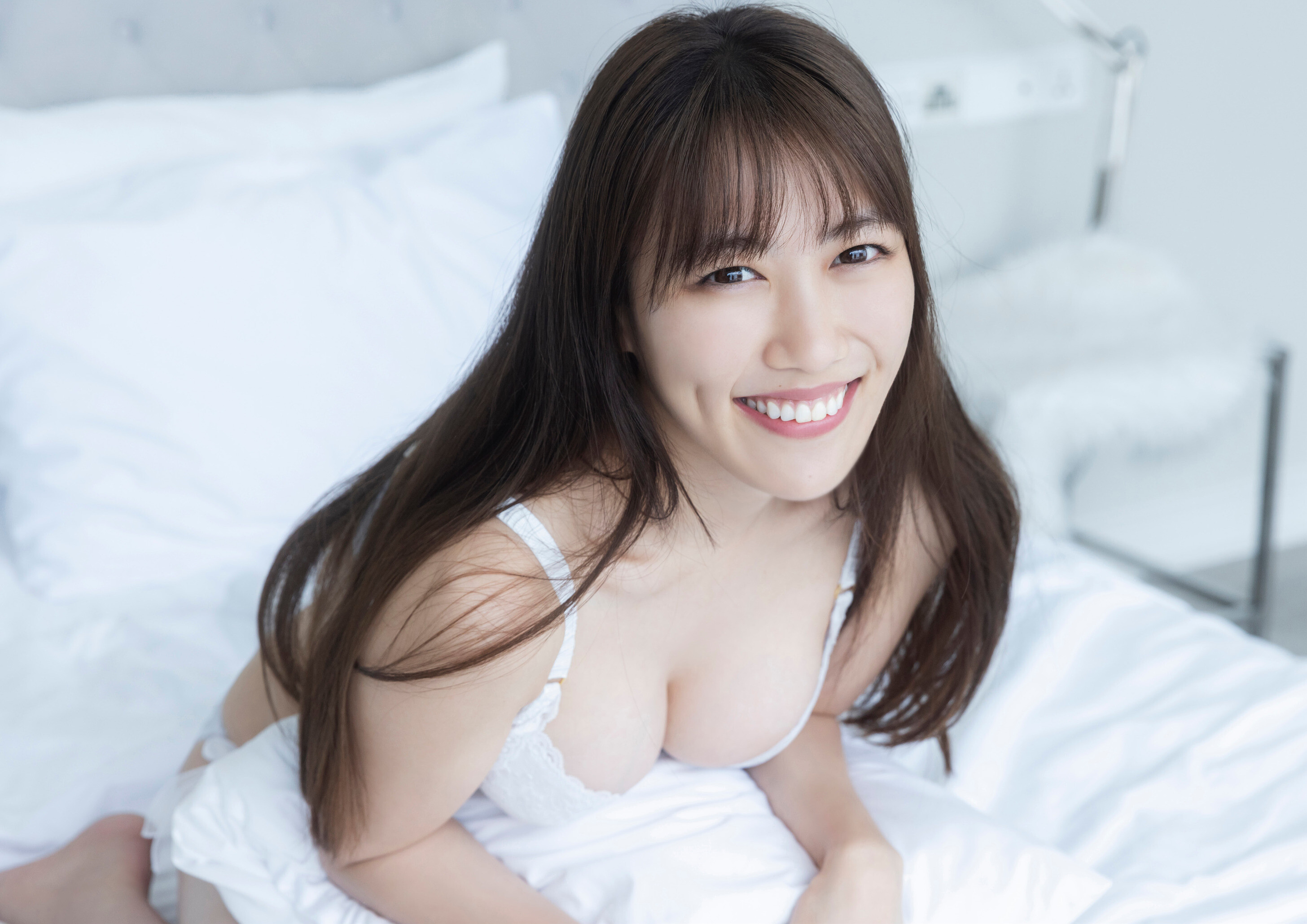[Photobook] 2023.08.29 高城れに1st写真集「9‑Kaw‑Another Edition」
