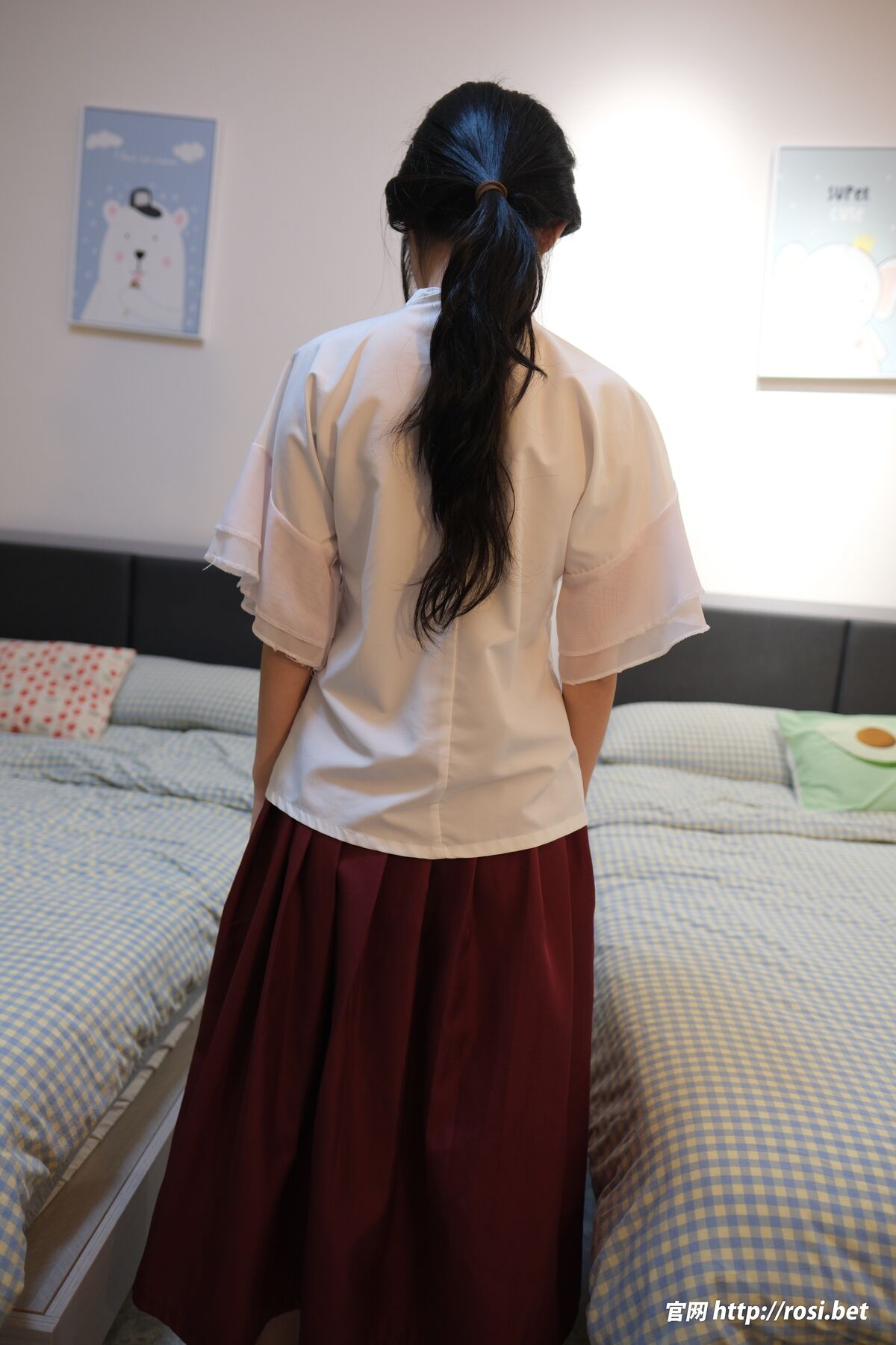 ROSI写真 2025.09.03 No.5021 Part01
