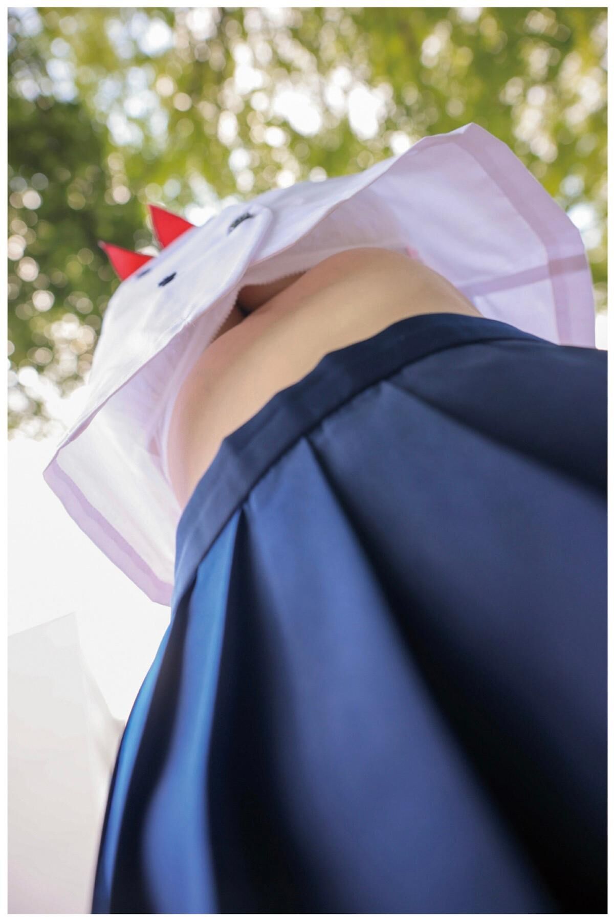 Rimu Yumino 弓乃りむ - グラビア写真集 青春＃アオハル