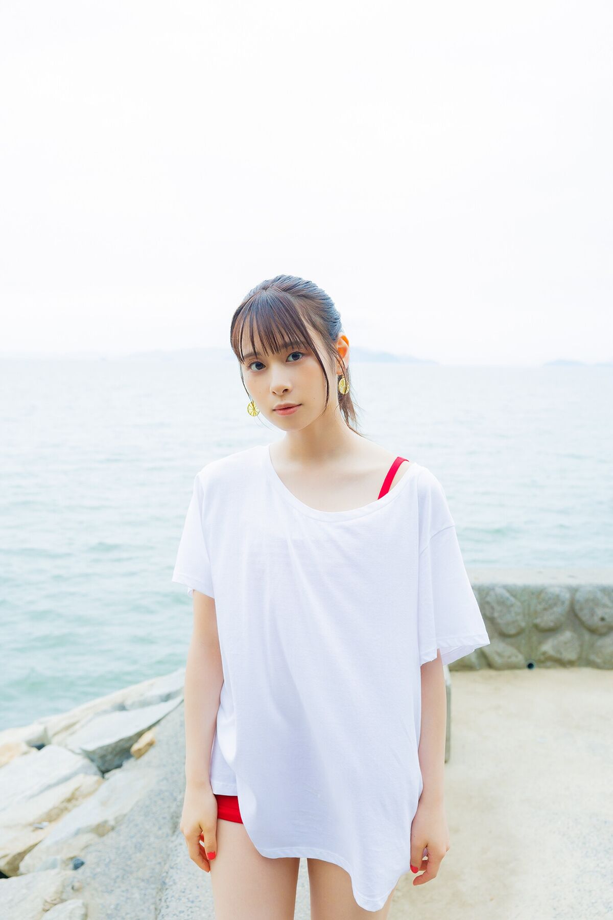 JP Kaori Maeda 前田佳織里 - 2nd写真集スピンオフデジタル版 恋のかおり and more babys breath Part01 50 JP Kaori Maeda 前田佳織里 - 2nd写真集スピンオフデジタル版 恋のかおり and more babys breath Part01