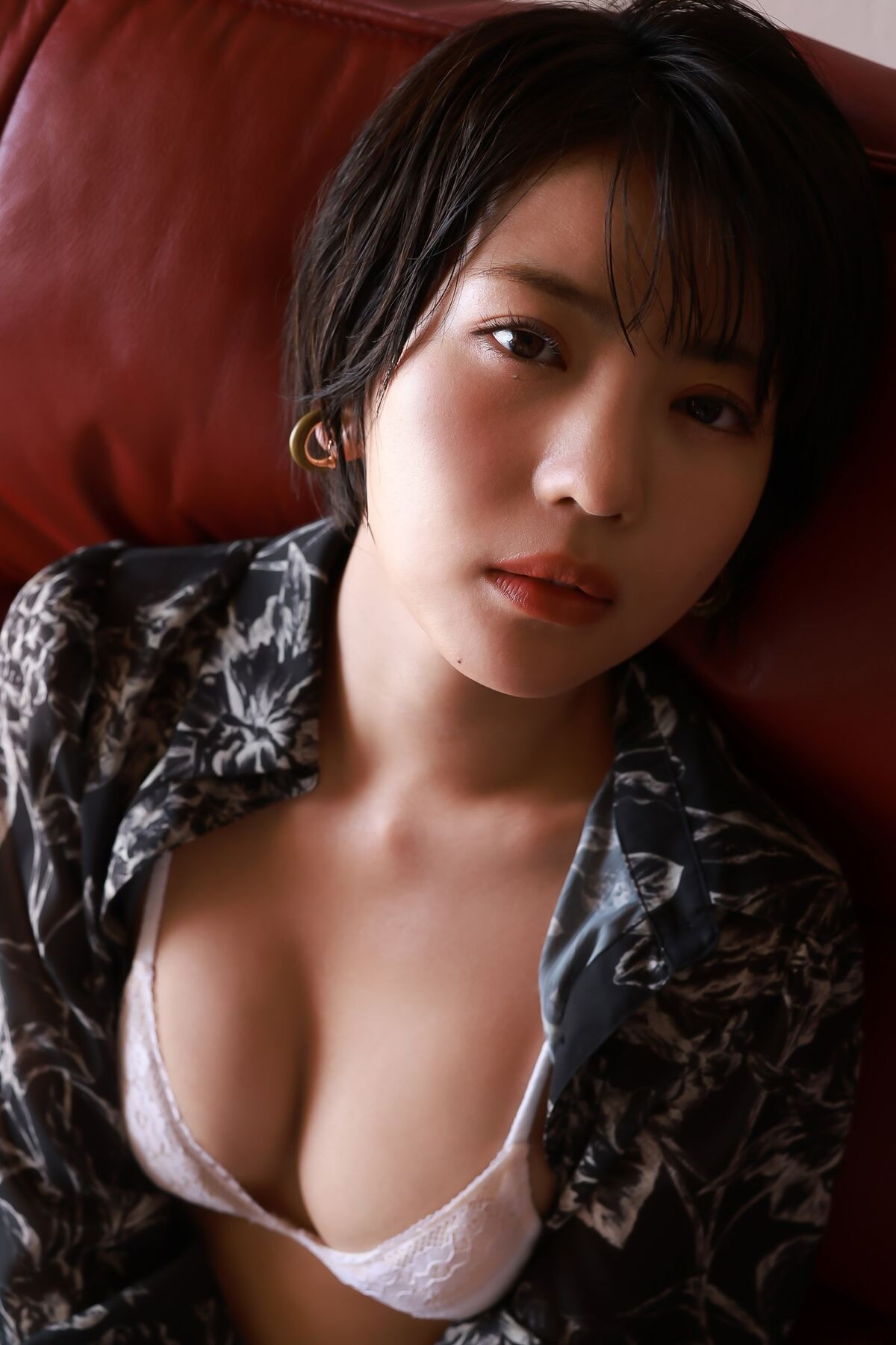 JP Moeka Sasaki 佐佐木萌香 - 週刊現代デジタル写真集 情熱の美尻クイーン 78 JP Moeka Sasaki 佐佐木萌香 - 週刊現代デジタル写真集 情熱の美尻クイーン